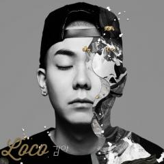 Nghe và tải nhạc hay của Loco Mp3 về máy