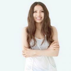 Download nhạc hay của Mao Abe Mp3 nhanh nhất