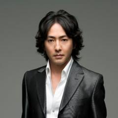 Nghe và tải nhạc Mp3 của Masafumi Akikawa hot nhất về điện thoại