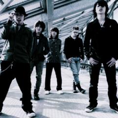 Download nhạc hot của ONE OK ROCK Mp3 nhanh nhất
