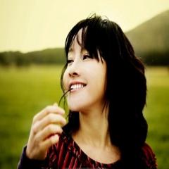 Download nhạc hot của Park Hye Kyung về điện thoại