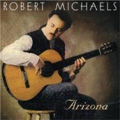 Tải nhạc hot của Robert Michaels Mp3 miễn phí
