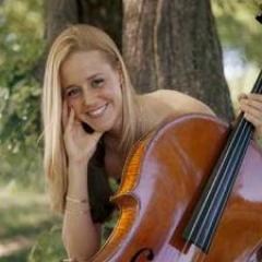 Tải nhạc hay của Sol Gabetta miễn phí