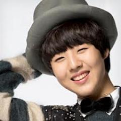 Tải bài hát của Yoo Seung Woo Mp3 nhanh nhất