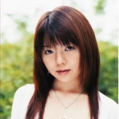 Download nhạc hot của Yui Makino Mp3 online