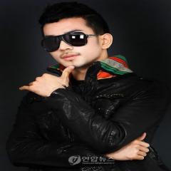 Nghe và tải nhạc hay của G.O về điện thoại
