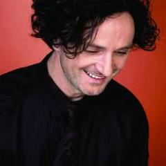 Tải bài hát Mp3 của Goran Bregović về điện thoại