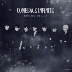 Download nhạc hot của Infinite