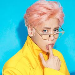Tải bài hát Mp3 của JONGHYUN nhanh nhất