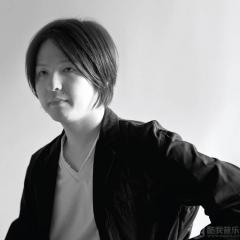Nghe và tải nhạc của Kashiwa Daisuke Mp3 trực tuyến