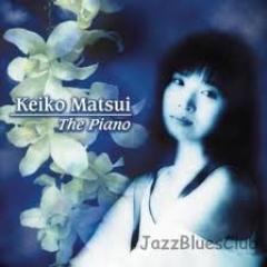 Tải bài hát hot của Keiko Matsui về điện thoại