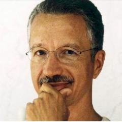 Nghe nhạc hot của Keith Jarrett online