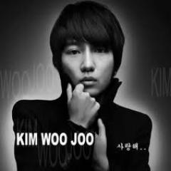 Nghe nhạc Mp3 của Kim Woo Joo hot nhất