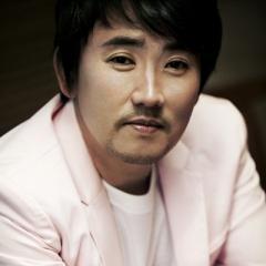 Nghe nhạc hot của Lee Seung Chul Mp3 chất lượng cao