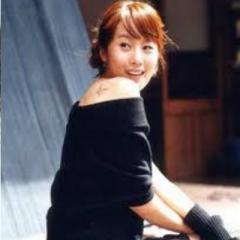 Tải bài hát của Lee Soo Young Mp3