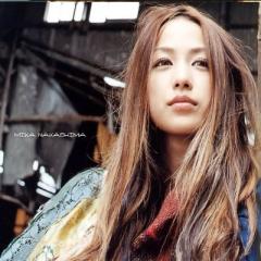 Tải nhạc Mp3 của Nakashima Mika hot nhất về máy