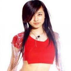 Nghe và tải nhạc Mp3 của Nami Tamaki hot nhất