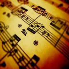 Tải bài hát hot của Nhạc Không Lời trực tuyến