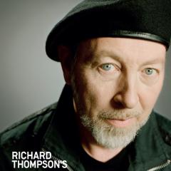 Download nhạc của Richard Thompson miễn phí về điện thoại