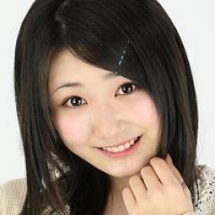 Tải nhạc hay của Rina Hidaka Mp3 online