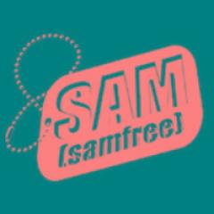 Tải bài hát của samfree nhanh nhất
