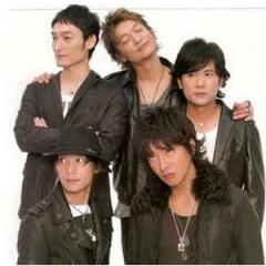 Nhạc Mp3 Zing của SMAP hay nhất