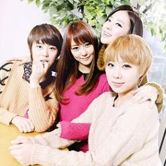 Download nhạc Mp3 của THE SEEYA online