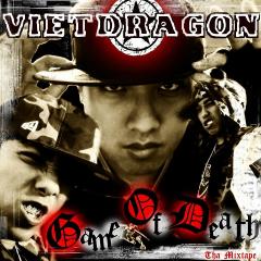 Nghe và tải nhạc Mp3 của Viet Dragon hot nhất về điện thoại