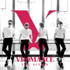 Nghe và tải nhạc hot của VROMANCE Mp3 miễn phí về máy