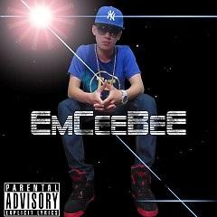 Nghe và tải nhạc hay của Emceebee Mp3 chất lượng cao