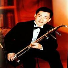 Nghe nhạc Mp3 của George Gao