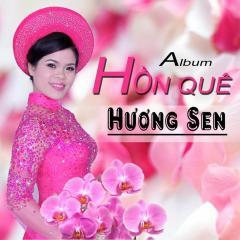 Tải nhạc của Hương Sen Mp3 - NhacHayVn.Net