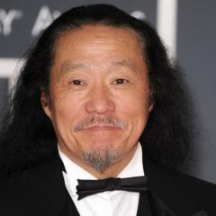 Tải nhạc Mp3 của Kitaro chất lượng cao
