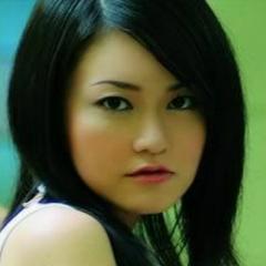 Nghe và tải nhạc hot của Mami Kawada trực tuyến miễn phí