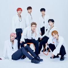 Download nhạc hot của MONSTA X Mp3 miễn phí về điện thoại