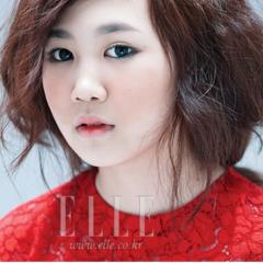 Nghe nhạc của Park Ji Min hot nhất
