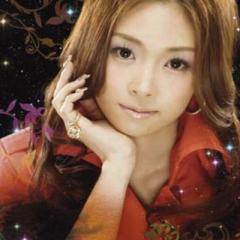 Download nhạc hay của Rina Aiuchi online