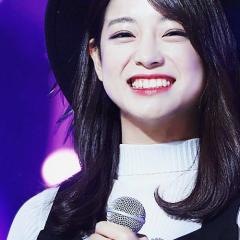 Nghe nhạc hay của Sejeong trực tuyến miễn phí