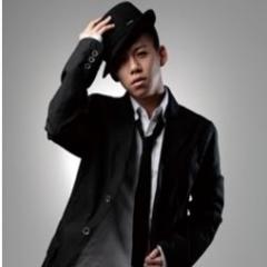 Tải nhạc của Shimizu Shota Mp3 về máy