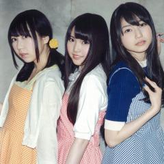 Tải bài hát Mp3 của TrySail trực tuyến