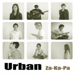 Download nhạc hot của Urban Zakapa Mp3 online