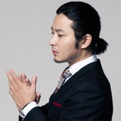 Nghe và tải nhạc Mp3 của Verbal Jint