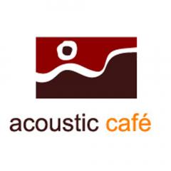 Nghe nhạc của Acoustic Cafe trực tuyến