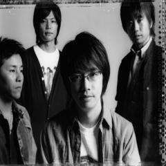 Nghe nhạc của ASIAN KUNG FU GENERATION Mp3 hot nhất