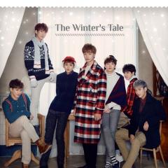 Tải bài hát hay của BTOB Mp3 miễn phí