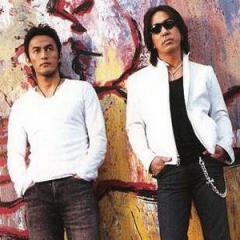 Tải nhạc Mp3 của B'z hot nhất về điện thoại