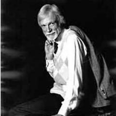 Tải bài hát Mp3 của Gerry Mulligan Quartet miễn phí về máy