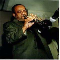 Download nhạc hot của Grover Washington, Jr. miễn phí về máy