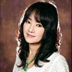 Nghe nhạc hot của Hitomi (Hitomi Kuroishi) trực tuyến