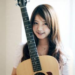 Nghe nhạc hay của JUNIEL online